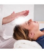 Quantum Reiki Psychic Surgery Sessions Chakra Clearing &amp; Cleanse - 24 hr... - $15.00