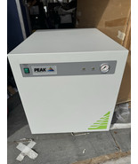 Peak Scientific Genius 1022 Nitrogen Generator 230V - $4,499.99