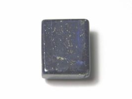 Item image 13