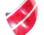 2007 2010 Saturn Outlook OEM Right Rear Tail Light Quarter Panel Mounted - £122.66 GBP