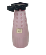 Canon CLC700 CLC800 Toner Cartridge Magenta Rot Original F42 0422 24 245... - $18.23 CAD