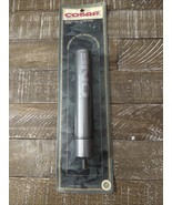 Cobra Force One Stabilizer CS-610 - $1,641.86 MXN
