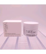 NARS Skin Light Reflecting Moisturizer .49oz - $23.59 CAD