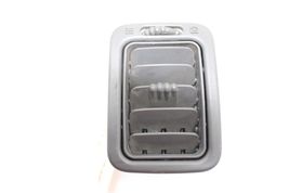 03-06 CHEVROLET SILVERADO 2500 PASSENGER RH DASH AIR VENT Q0802 image 8