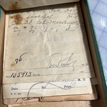 Item image 13