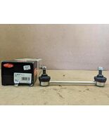 Delphi TC2637 Rear Suspension Stabilizer Sway Bar Link for Some Kia Models - $22.76