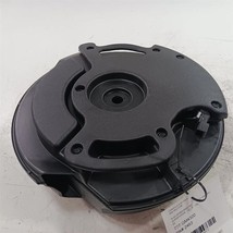 Buick Encore Subwoofer Sub Woofer Speaker  2017 2018 2019 2020 - $74.94