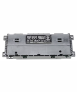Frigidaire SF5531-M9118B, A01519118 Electronic Controller, Oven, ES505M - $591.71 CAD