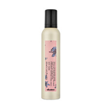 Davines More Inside Volume Boosting Mousse 8.45oz - £31.48 GBP