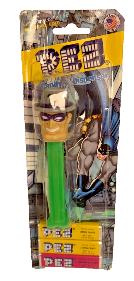 Full-size item image