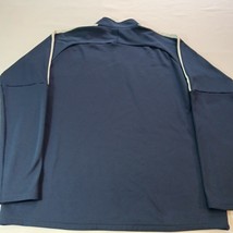 Nike Dri-Fit 2017 IWF Weight Lifting Championship Men's Pullover Sweatshirt Sz L image 10