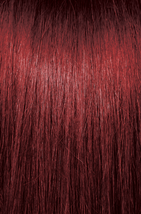PRAVANA ChromaSilk Hair Color (Red Tones) image 7