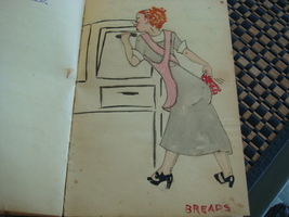 Item image 12