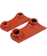 A Set of Bucket or Attachment Ears Compatible with Cat 302 Mini Excavato... - $7,571.37 MXN