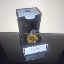 Thierry Mugler Angel Etoile Collection Eau de Parfum 5 ml  Year: 1992  Vintage - - $35.00