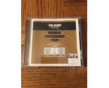 Unknown Artist : The Glory Premiere Performance Plus 3 Ke CD - $14.73
