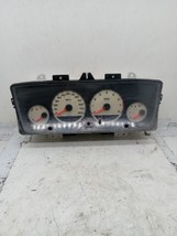 Speedometer Cluster Excluding SRT4 MPH With Tachometer Fits 03-05 NEON 681789 - £47.52 GBP