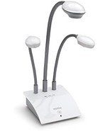 Document Camera Model Number 1771044 From Mimio. - £235.08 GBP