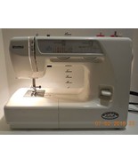 Kenmore Sewing Machine Model 385.12916890 with Foot pedal - £56.33 GBP