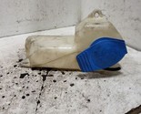 Wash Reservoir Upper Fits 02-05 AUDI A4 691543*** SAME DAY SHIPPING ****... - $48.51