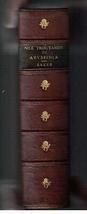 Nile Tributaries of Abyssinia by Sir Samuel W Baker 1867 1st Ed Fine Binding [Ha - £631.50 GBP