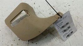 2009 Honda Accord Kick Panel Trim Right Passenger 2008 2010 2011 2012Ins... - $17.96