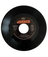 Robert Cray Band Smoking Gun Blues 45 1986 Vinyl Record 7&quot; Fantasized 45... - €25,77 EUR