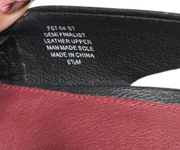 Item image 10