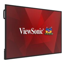 ViewSonic CDE6531 65 Inch 4K UHD Commercial Display with 500-nit Brightness, 500 - $2,109.00