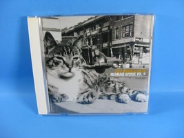 Mermaid Avenue, Vol. 2 by Wilco/Billy Bragg (CD, May-2000, Elektra (Label)) - £6.75 GBP