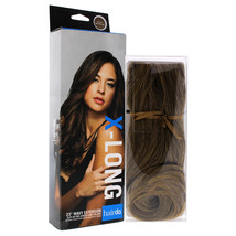 Wavy Extension - R1416T Buttered Toast - $64.99