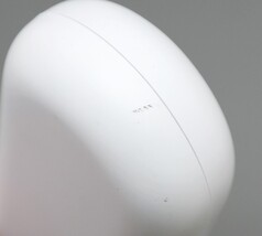 Ubiquiti AmpliFi Dual-Band Mesh Wi-Fi System - White image 5