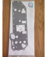 *NEW* 0710 Sierra 18-2943 Cylinder Block Gasket (Mercury 27-44328 4 44328) - €25,42 EUR