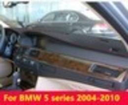 2004-07 BMW 530i RADIO NAV MULTIMEDIA SELECTOR KNOB R1567 image 11