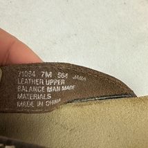 Item image 7