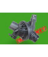 2012-2016 bmw 328i 428i 528i 535i 740i x1 x3 x4 x5 z4 thermostat housing... - €33,31 EUR