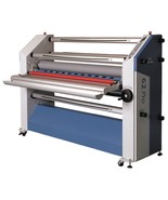Seal Image 62 - Wide Format Laminator - $13,265.39 CAD
