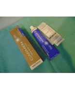 Eugene Perma Carmen Ton Sur Ton Semi Permanent Hair Color - $518.03 MXN