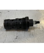 Hubbard Check Valve 0524 0535 | 3469 | 362367 - €86,64 EUR