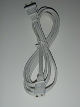 Power Cord for General Electric Hand Mixer Model 30M47 only - £14.69 GBP