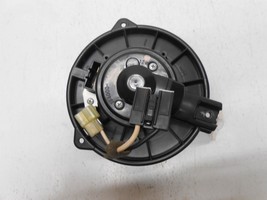 2003-2008 Toyota Corolla Matrix Blower Motor AC Heater - £36.35 GBP