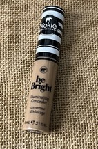 Kokie Cosmetics DEEP TAN Be Bright Illuminating Concealer SC767 - $168.02 MXN