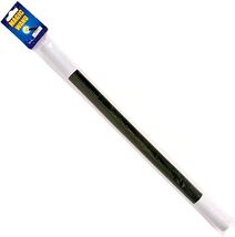 Magic Wand Large - Magician&#39;s Need A Magic Wand - 16&quot; Light Weight Plast... - $2.47