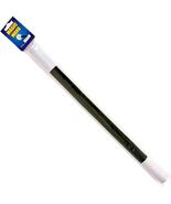 Magic Wand Large - Magician's Need A Magic Wand - 16" Light Weight Plast... - $2.47