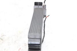 00-06 MERCEDES-BENZ CL500 Gas Accelerator Throttle Pedal F1203 image 10