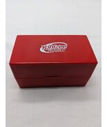 Hasbro Electronic Yahtzee Flash Travel Game - €13,76 EUR