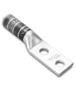 ya28L-2tc38 lug 2/0 2 hole 3/8 bolt 1 spacing standard item 50222p  - $21.70