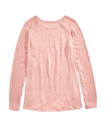 Epic Threads Big Girls Unicorn Sparkle Knit Shirt - £9.65 GBP