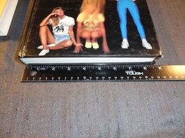 Item image 4