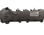 Left Valve Cover From 2009 Ford Expedition  5.4 55276A513MA - £59.77 GBP